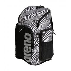 Рюкзак Arena Team Backpack 45 Allover (45 л)