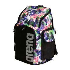 Рюкзак Arena Team Backpack 45 Allover (45 л)