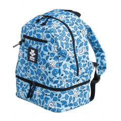 Рюкзак Arena Team Backpack Friends (20 л)