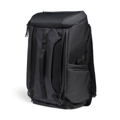 Рюкзак Arena Ulixes Backpack (42 л)