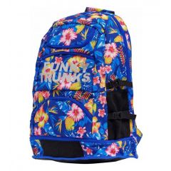 Рюкзак Funkita Elite Squad Backpack In Bloom (36 л)