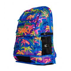 Рюкзак Funkita Elite Squad Backpack Palm A Lot (36 л)