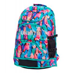 Рюкзак Funkita Elite Squad Backpack Tickle Torture (36 л)
