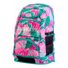 Рюкзак Funkita Elite Squad Backpack Tropic Palm(36 л)