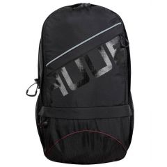 Рюкзак HUUB Running Bag (12 л)