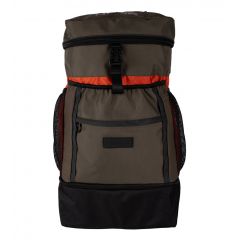 Рюкзак HUUB Transition II Rucksack (40 л)