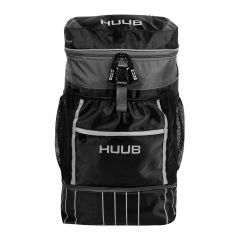 Рюкзак HUUB Transition II Rucksack (40 л)