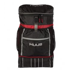 Рюкзак HUUB Transition II Rucksack (40 л)