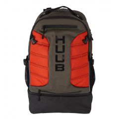 Рюкзак Huub Transition Three Bag (40 л)