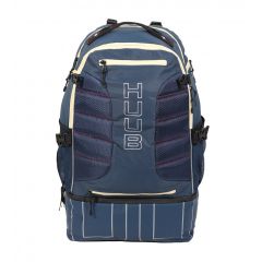 Рюкзак Huub Transition Three Bag (40 л)