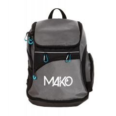 Рюкзак Mako Sac a dos Manga (35 л)