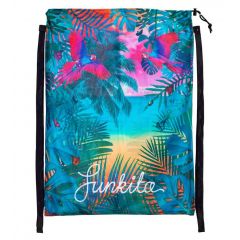 Рюкзак-сетка для аксессуаров Funkita Mesh Gear Bag  The Beach (65 х 49)