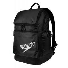 Рюкзак Speedo Teamster 2.0 Rucksack (35 л)