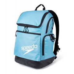 Рюкзак Speedo Teamster 2.0 Rucksack (35 л)