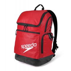 Рюкзак Speedo Teamster 2.0 Rucksack (35 л)
