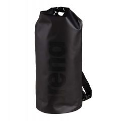 Рюкзак-торба Arena All Black Team Drybag (15 л)