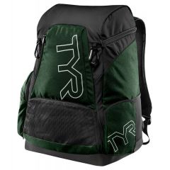 Рюкзак TYR Alliance  Backpack (45 л)