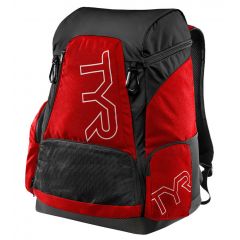 Рюкзак TYR Alliance  Backpack (45 л)