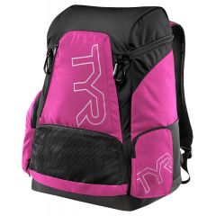 Рюкзак TYR Alliance  Backpack (45 л)