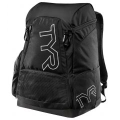 Рюкзак TYR Alliance  Backpack (45 л)