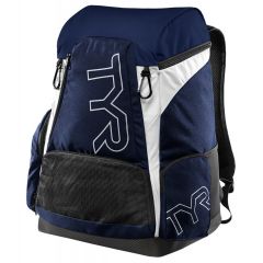 Рюкзак TYR Alliance  Backpack (45 л)