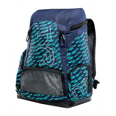 Рюкзак TYR Alliance  Backpack (45 л) Dragonflyte