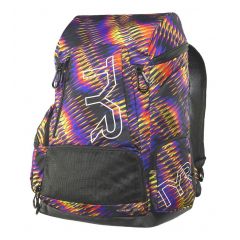 Рюкзак TYR Alliance  Backpack (45 л) Evolved
