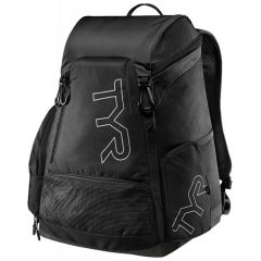 Рюкзак TYR Alliance Backpack (30 л)