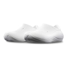 Сабо TYR  Zenglide