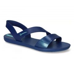 Сандалии женские Ipanema Vibe Sandal Fem