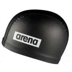 Шапочка для плавания Arena Light Sensation II