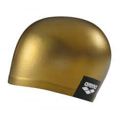 Шапочка для плавания Arena Logo Moulded Cap