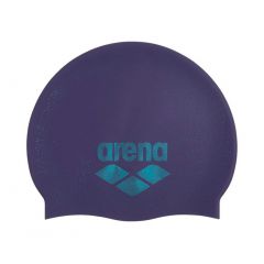 Шапочка для плавания Arena Shine Cap