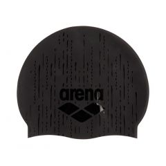 Шапочка для плавания Arena Shine Cap