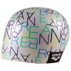 Шапочка для плавания Arena Sirene Alida