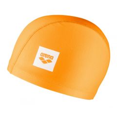 Шапочка для плавания Arena Unix II