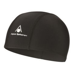 Шапочка для плавания детская Aqua Sphere Easy Cap (6-12 лет)