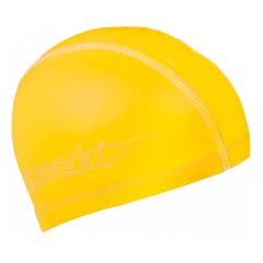 Шапочка для плавания детская Speedo Junior Pace Cap (6-12 лет)