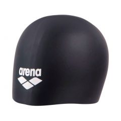 Шапочка для плавания (для длинных волос) Arena Long Hair Cap
