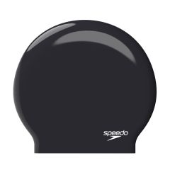 Шапочка для плавания (для длинных волос) Speedo Biofuse Protective Cap
