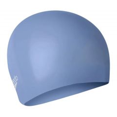Шапочка для плавания (для длинных волос) Speedo Long Hair Cap