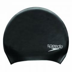 Шапочка для плавания (для длинных волос) Speedo Long Hair Cap