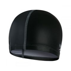 Шапочка для плавания (для длинных волос) Speedo Long Hair Pace Cap