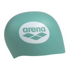Шапочка для плавания двусторонняя Arena Reversible Swim Cup