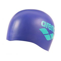 Шапочка для плавания двусторонняя Arena Reversible Swim Cup