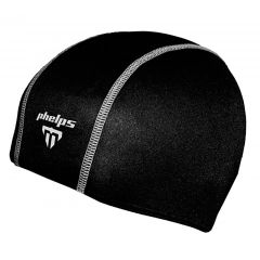 Шапочка для плавания Phelps Easy Cap