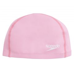 Шапочка для плавания Speedo Adult Ultra Pace Cap Pink