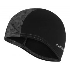 Шапочка для плавания Speedo Boom Eco Endurance+ Cap