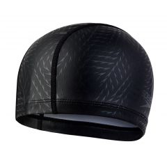 Шапочка для плавания Speedo Boom Ultra Pace Cap