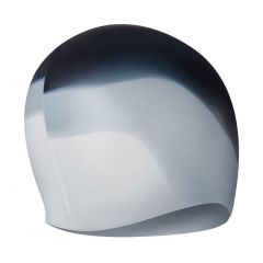 Шапочка для плавания Speedo Multi Colour Silicone Cap